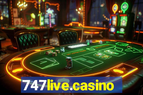 747live.casino