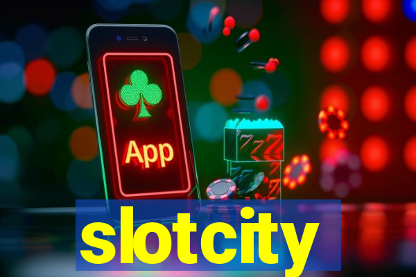 slotcity