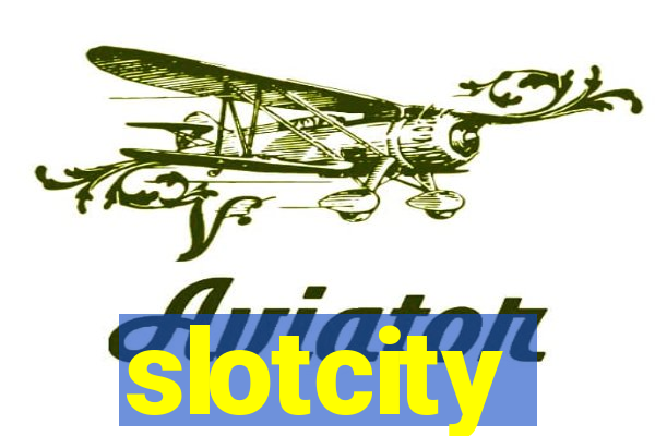 slotcity