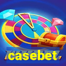 casebet