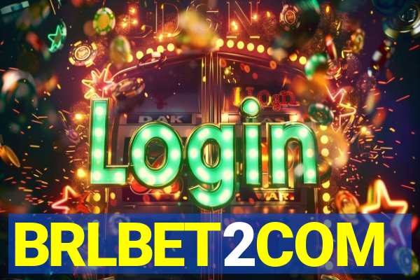 BRLBET2COM