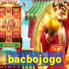 bacbojogo