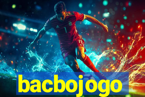 bacbojogo