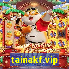 tainakf.vip