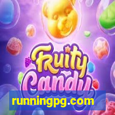 runningpg.com