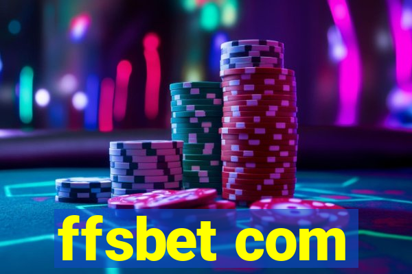 ffsbet com