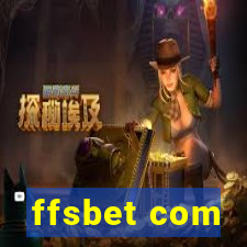 ffsbet com