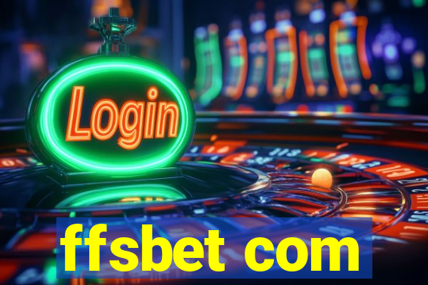 ffsbet com