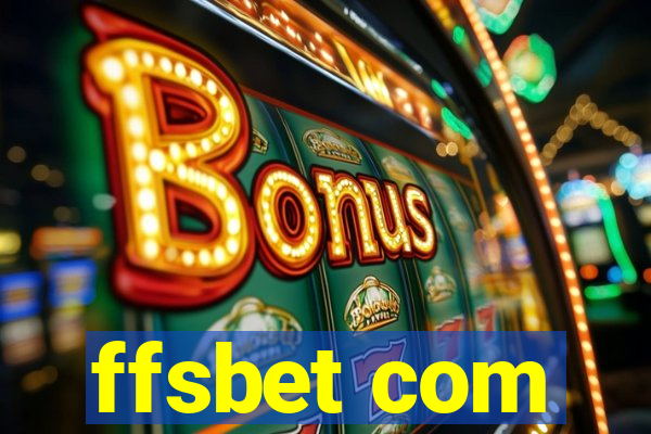 ffsbet com