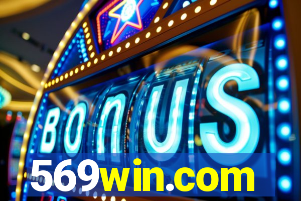 569win.com