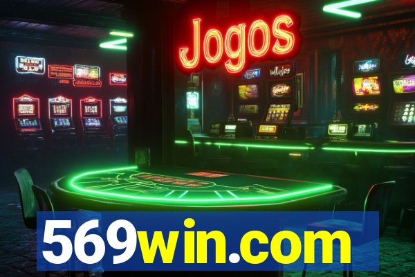 569win.com