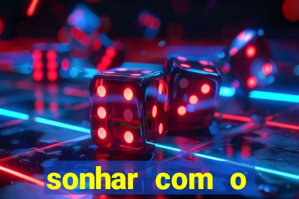 sonhar com o marido indo embora com outra