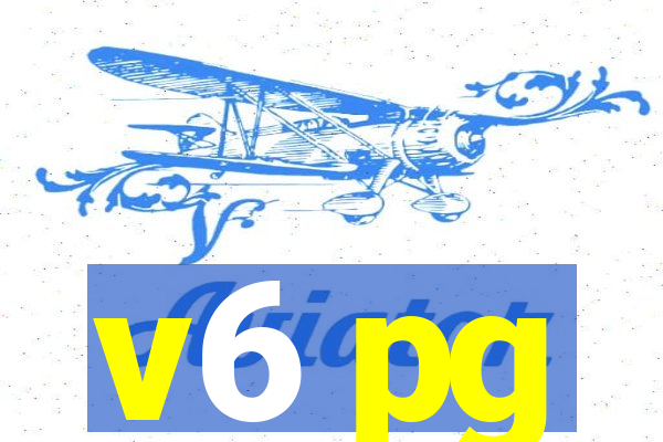 v6 pg