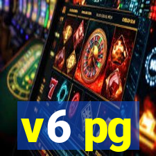 v6 pg