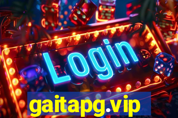 gaitapg.vip