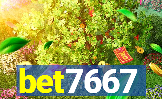 bet7667