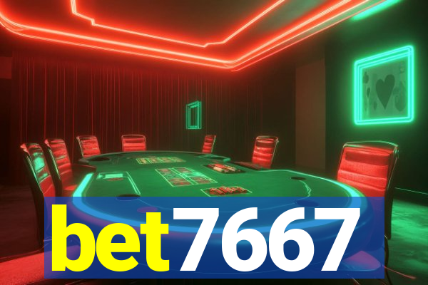 bet7667