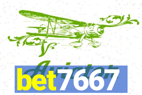 bet7667