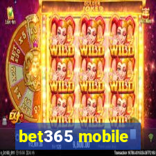 bet365 mobile