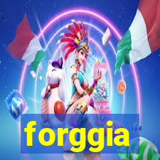 forggia