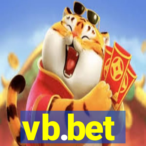 vb.bet