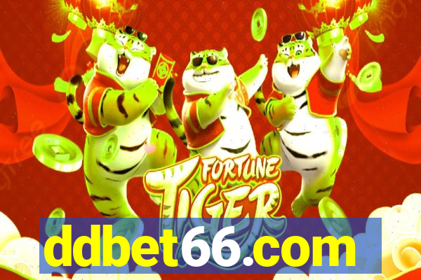 ddbet66.com