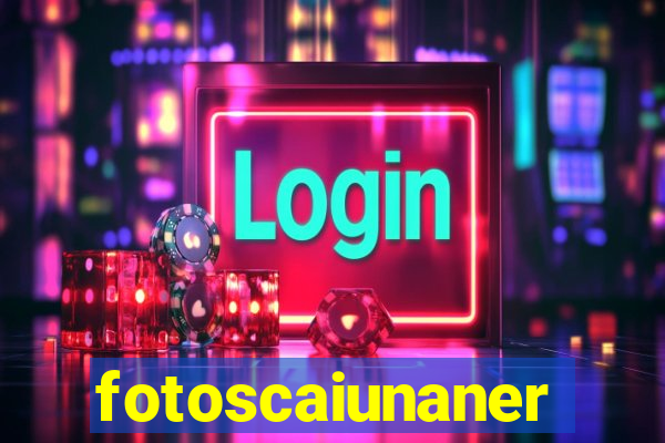 fotoscaiunaner