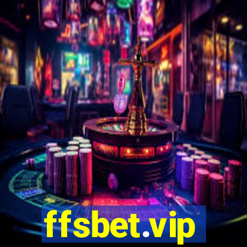 ffsbet.vip