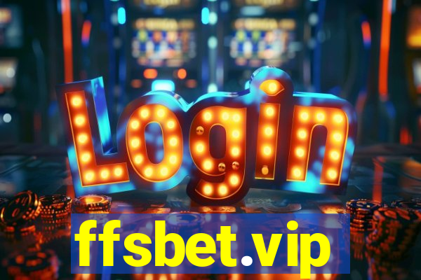 ffsbet.vip