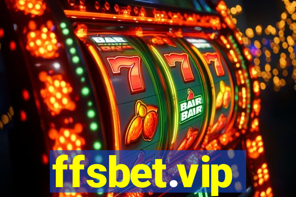 ffsbet.vip