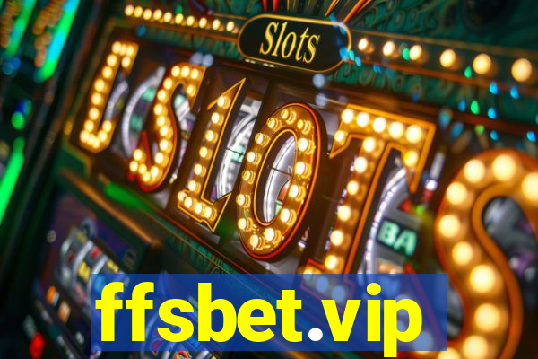 ffsbet.vip