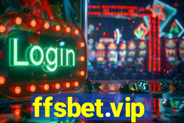 ffsbet.vip