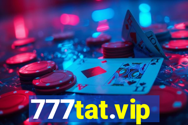 777tat.vip