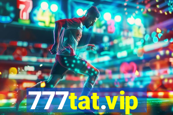 777tat.vip