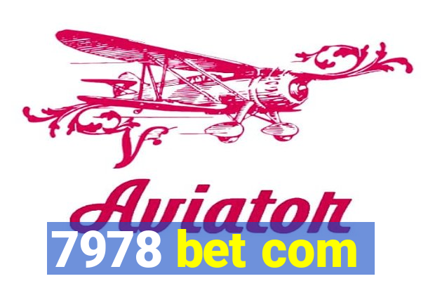 7978 bet com