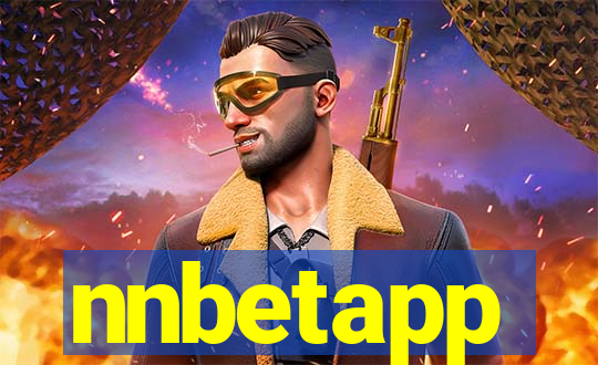 nnbetapp