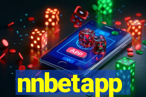 nnbetapp