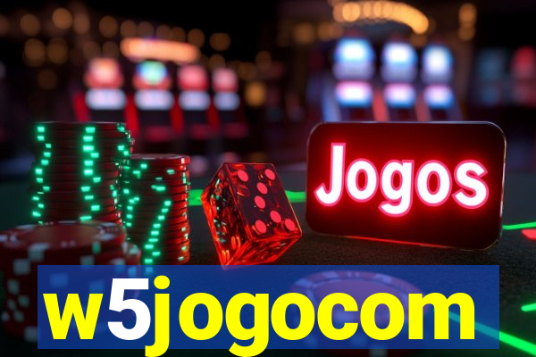 w5jogocom