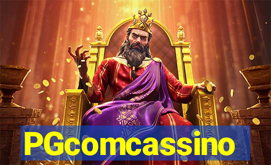 PGcomcassino