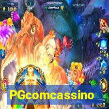 PGcomcassino