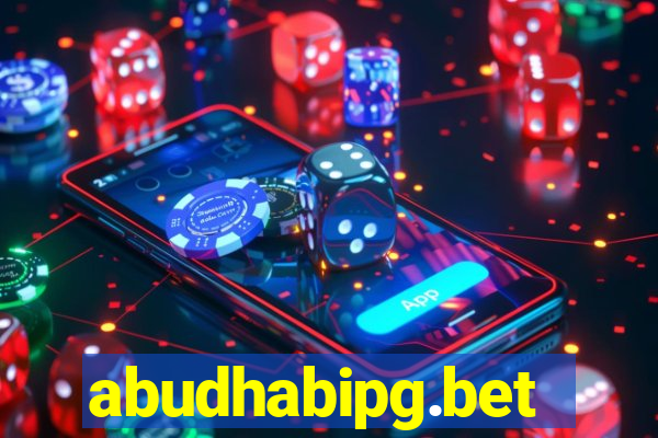 abudhabipg.bet