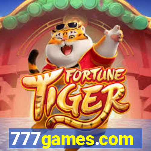 777games.com