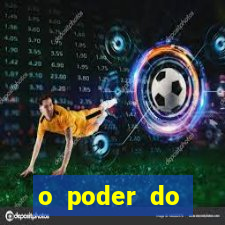 o poder do drag茫o diogo barros