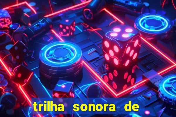 trilha sonora de ps eu te amo