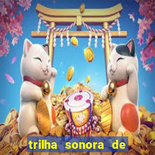 trilha sonora de ps eu te amo