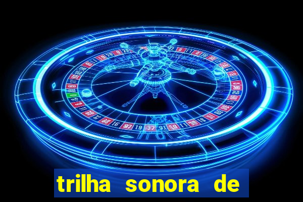 trilha sonora de ps eu te amo