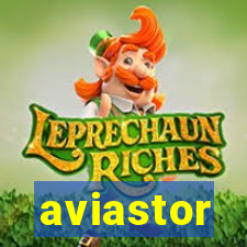 aviastor