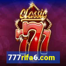 777rifa6.com