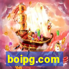 boipg.com