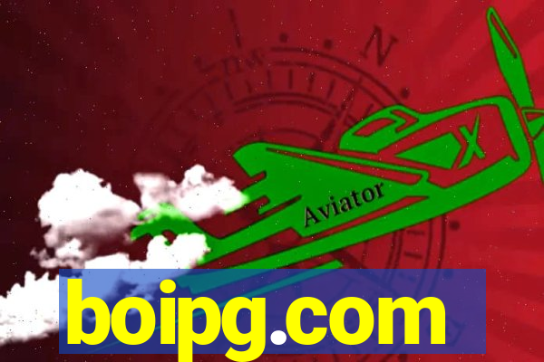 boipg.com